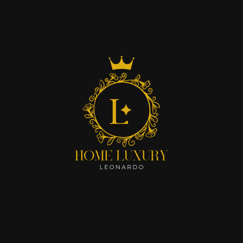 Home Luxury Leonardo