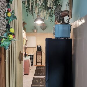 foto di Caiazzo